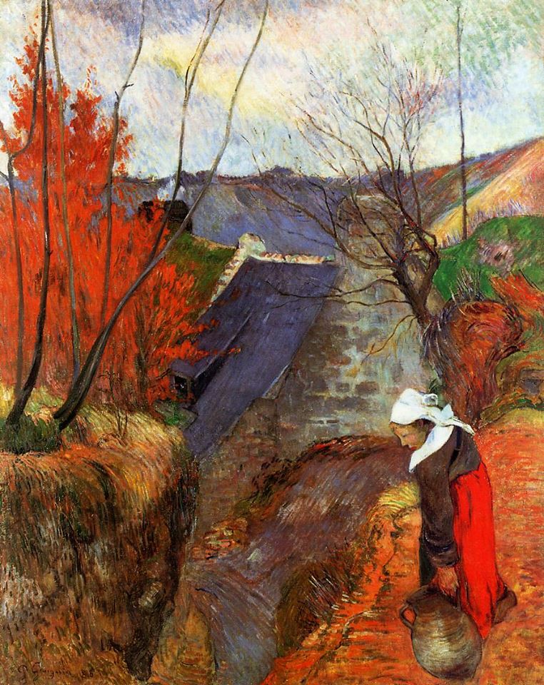 Paul+Gauguin-1848-1903 (308).jpg